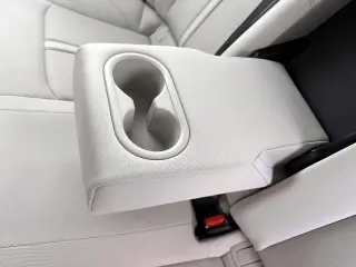 Hyundai SONATA 2023 SEL 4dr Sedan
