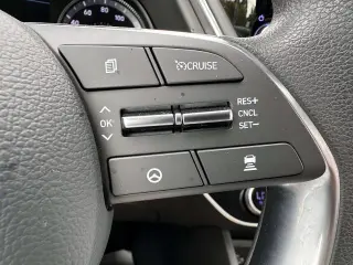 Hyundai SONATA 2023 SEL 4dr Sedan