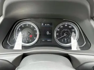 Hyundai SONATA 2023 SEL 4dr Sedan