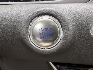 Hyundai SONATA 2023 SEL 4dr Sedan