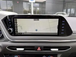 Hyundai SONATA 2023 SEL 4dr Sedan