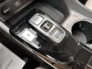 Hyundai SONATA 2023 SEL 4dr Sedan