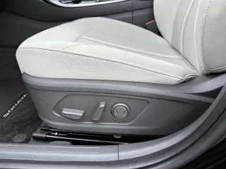 Hyundai SONATA 2023 SEL 4dr Sedan