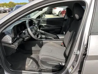 Hyundai ELANTRA 2023 SE 4dr Sedan