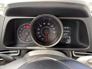 Hyundai ELANTRA 2023 SE 4dr Sedan