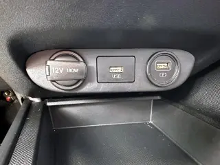 Hyundai ELANTRA 2023 SE 4dr Sedan