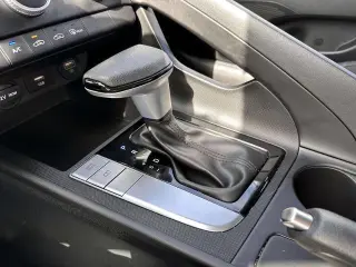 Hyundai ELANTRA 2023 SE 4dr Sedan