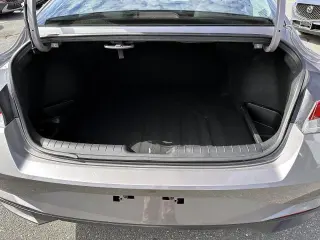 Hyundai ELANTRA 2023 SE 4dr Sedan