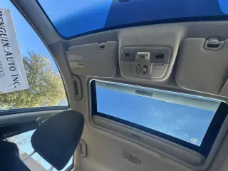 2011 Subaru Impreza 2.5i Premium