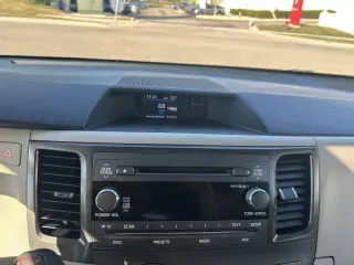 2014 Toyota Sienna XLE 7-Passenger