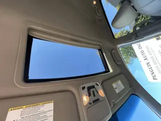 2014 Toyota Sienna XLE 7-Passenger