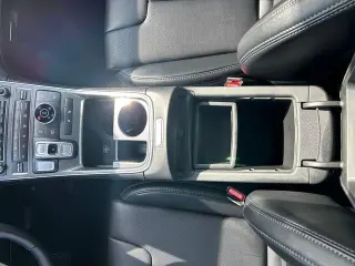 Hyundai SANTA FE 2023 AWD SEL 4dr Crossover
