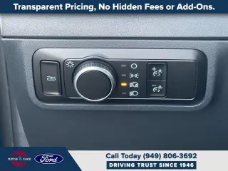 Ford Mustang 2026 EcoBoost Premium 2dr Fastback