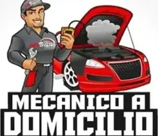 ELECTRO-MECANICO TALLER o CASA