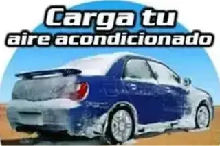 ELECTRO-MECANICO TALLER o CASA