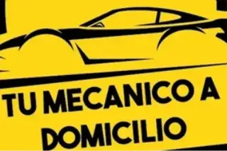 ELECTRO-MECANICO TALLER o CASA
