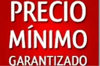 ELECTRO-MECANICO TALLER o CASA