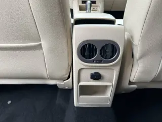 2017 Volkswagen Tiguan 2.0T S 4Motion