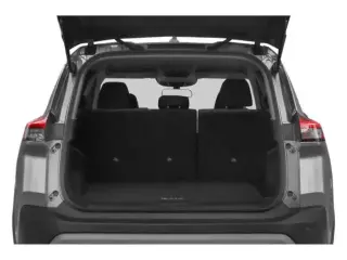 Nissan Rogue 2023 SV 4dr Crossover