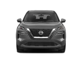 Nissan Rogue 2023 SV 4dr Crossover