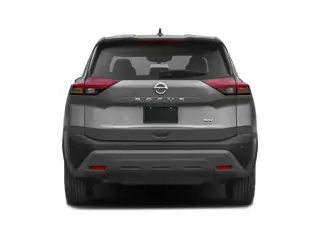 Nissan Rogue 2023 SV 4dr Crossover