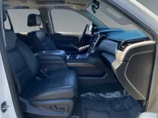 GMC Yukon 2018 4x4 Denali 4dr SUV