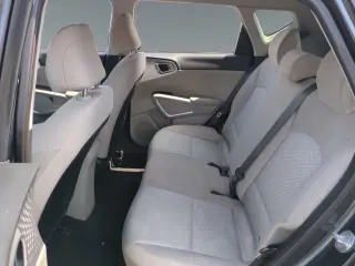 Kia Soul 2023
