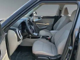 Kia Soul 2023