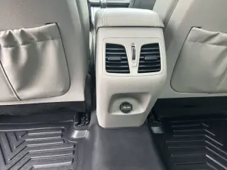 2017 Hyundai Sonata Limited
