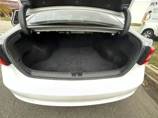 2017 Hyundai Sonata Limited