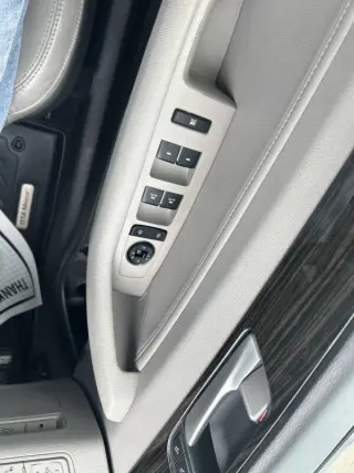 2017 Hyundai Sonata Limited