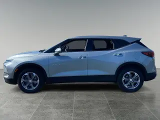 Chevrolet Blazer 2023 AWD LT 4dr SUV w/2LT