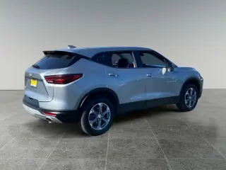 Chevrolet Blazer 2023 AWD LT 4dr SUV w/2LT