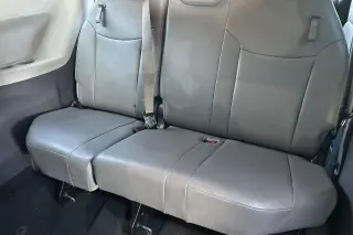 Toyota Sienna 2023 XLE 8-Passenger 4dr Mini-Van