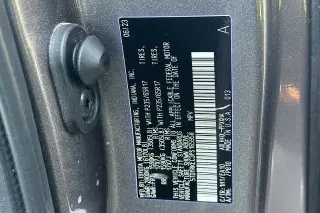 Toyota Sienna 2023 XLE 8-Passenger 4dr Mini-Van