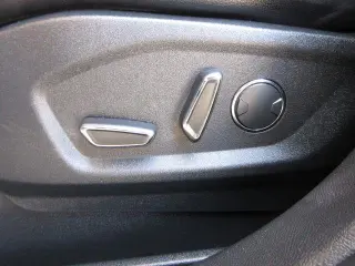 Ford Edge 2017 SEL 4dr Crossover
