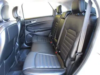 Ford Edge 2017 SEL 4dr Crossover