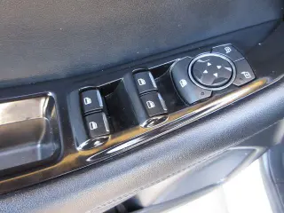 Ford Edge 2017 SEL 4dr Crossover