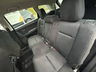 2013 Mazda CX-9 Sport