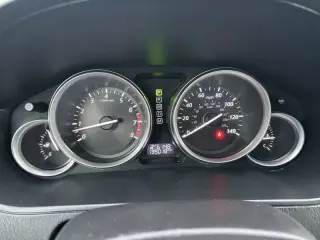 2013 Mazda CX-9 Sport