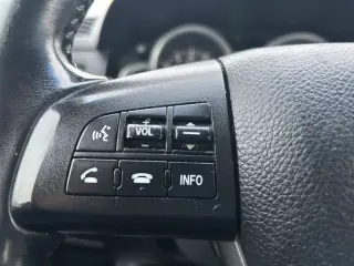 2013 Mazda CX-9 Sport