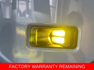 Gold Certified2024 Toyota Land Cruiser