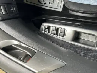 2013 Subaru Forester 2.5X