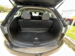 2012 Mazda CX-9 Grand Touring