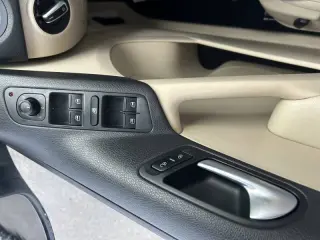 2017 Volkswagen Tiguan 2.0T S 4Motion