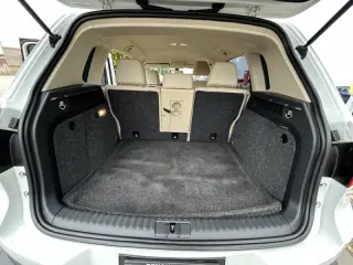 2017 Volkswagen Tiguan 2.0T S 4Motion
