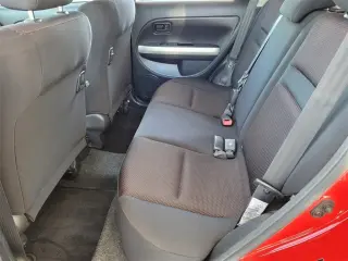 2005 Scion xA