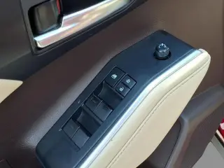 Toyota Highlander 2020 AWD XLE 4dr SUV