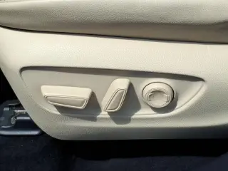 Toyota Highlander 2020 AWD XLE 4dr SUV
