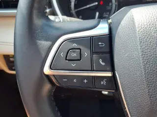 Toyota Highlander 2020 AWD XLE 4dr SUV